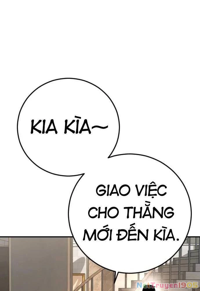 Bố Tôi Là Đặc Vụ Chapter 48 - 237