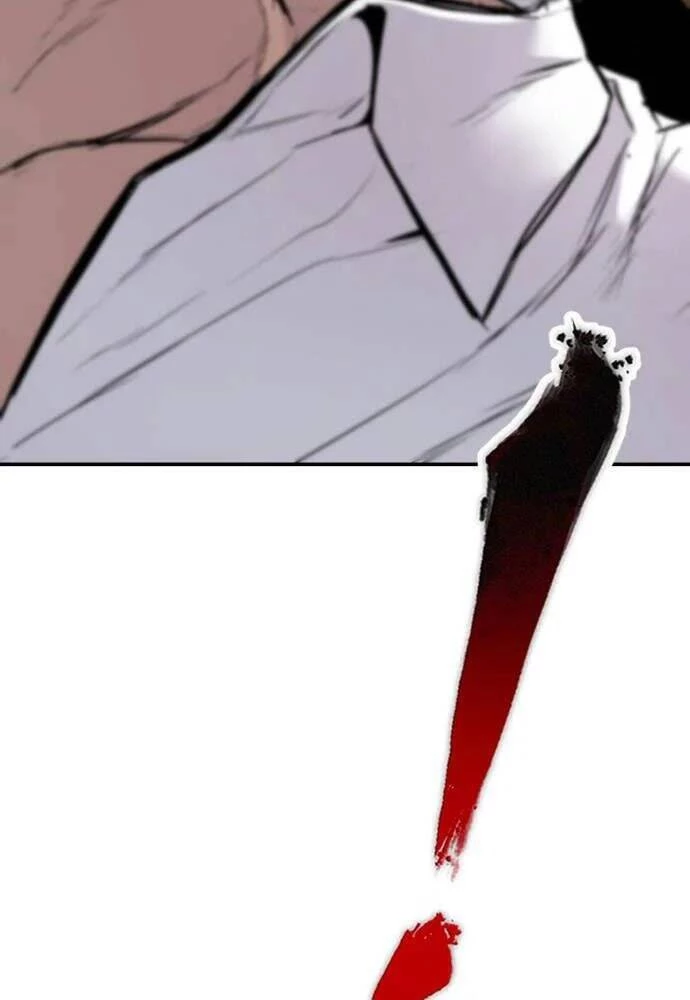 Bố Tôi Là Đặc Vụ Chapter 48 - 239