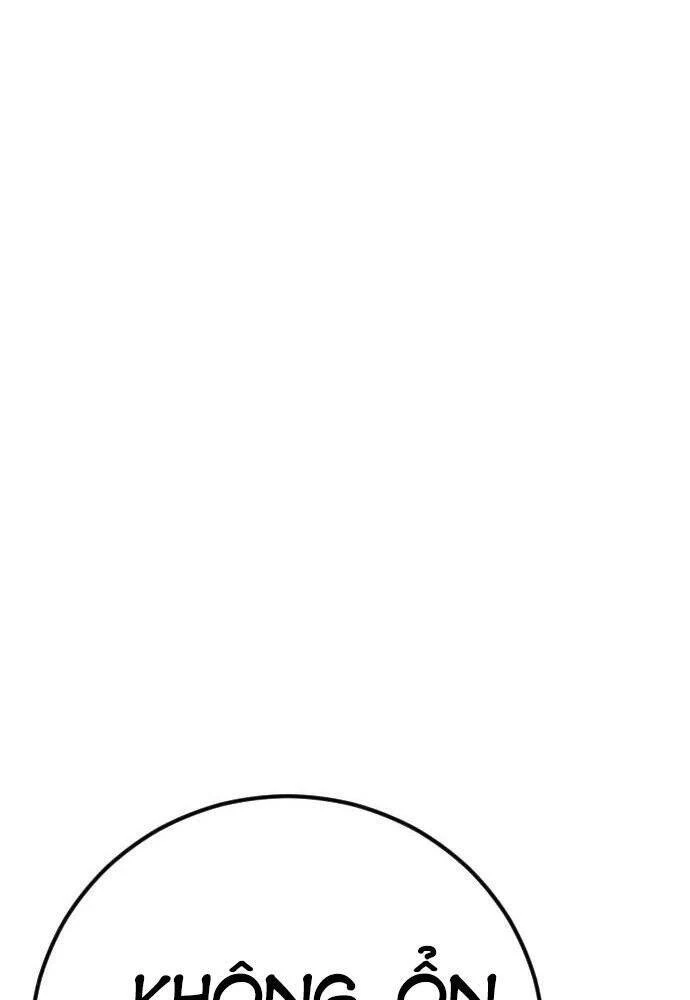 Bố Tôi Là Đặc Vụ Chapter 48 - 247