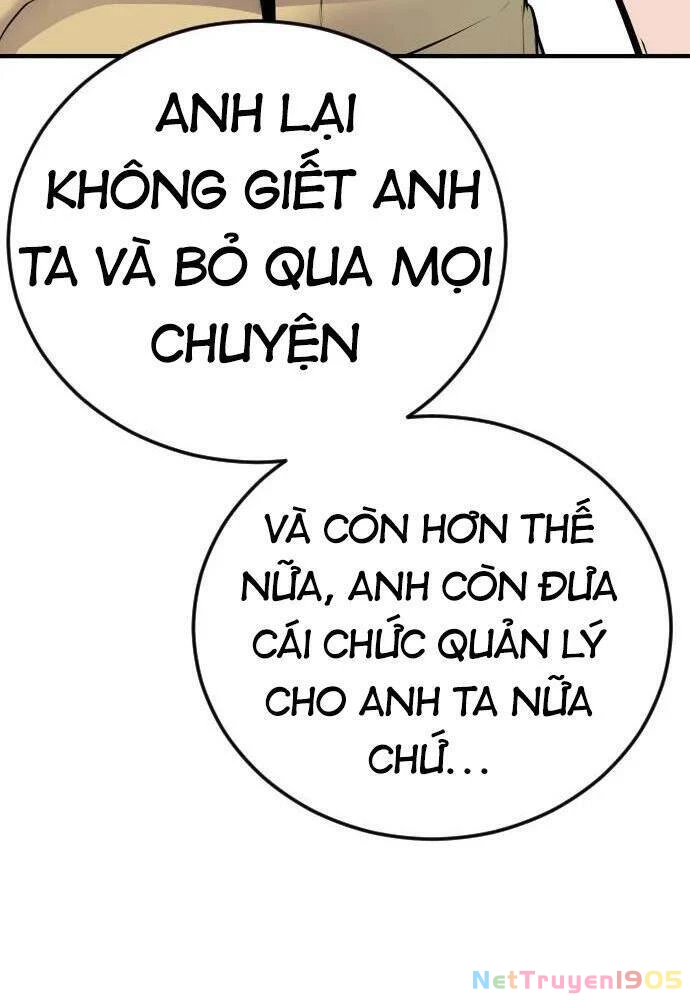 Bố Tôi Là Đặc Vụ Chapter 48 - 253
