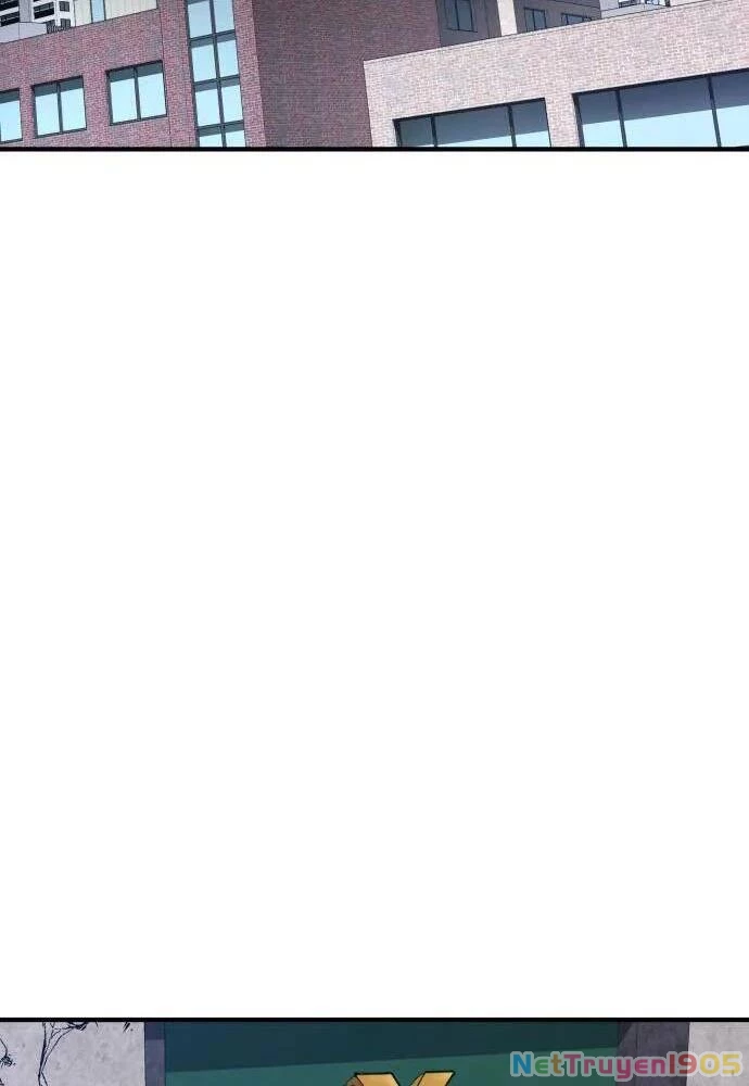 Bố Tôi Là Đặc Vụ Chapter 48 - 256