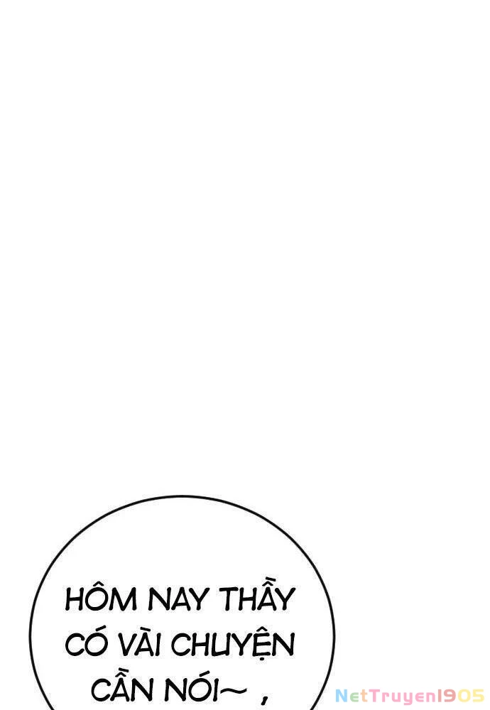 Bố Tôi Là Đặc Vụ Chapter 48 - 263