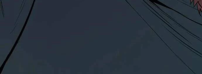 Bố Tôi Là Đặc Vụ Chapter 48 - 268