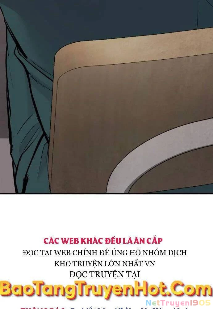 Bố Tôi Là Đặc Vụ Chapter 48 - 269