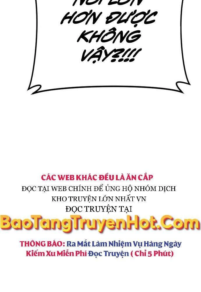 Bố Tôi Là Đặc Vụ Chapter 48 - 276