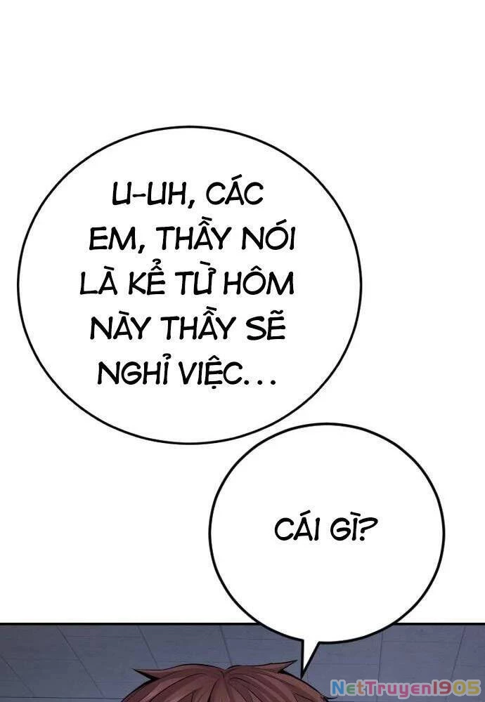 Bố Tôi Là Đặc Vụ Chapter 48 - 277