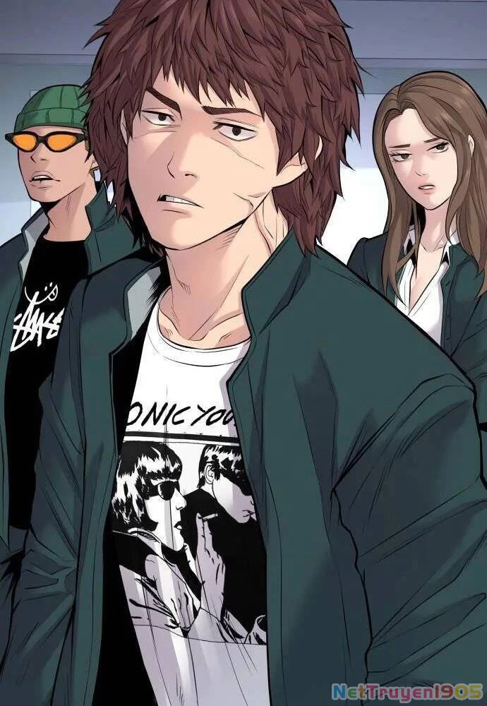 Bố Tôi Là Đặc Vụ Chapter 48 - 278