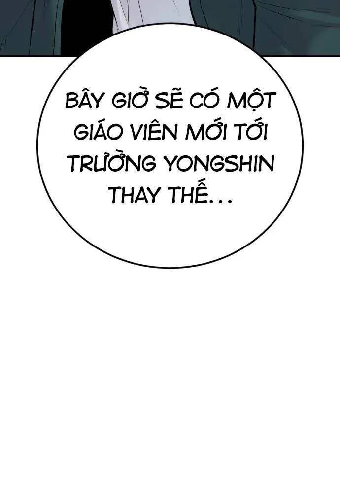 Bố Tôi Là Đặc Vụ Chapter 48 - 279