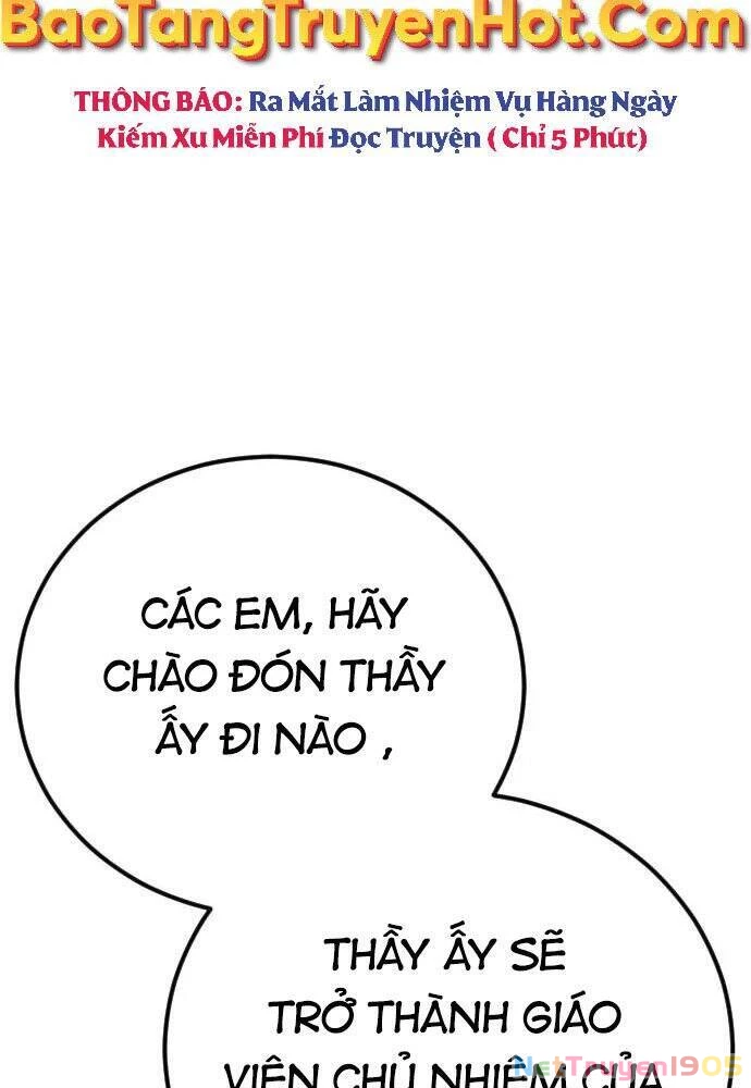 Bố Tôi Là Đặc Vụ Chapter 48 - 283