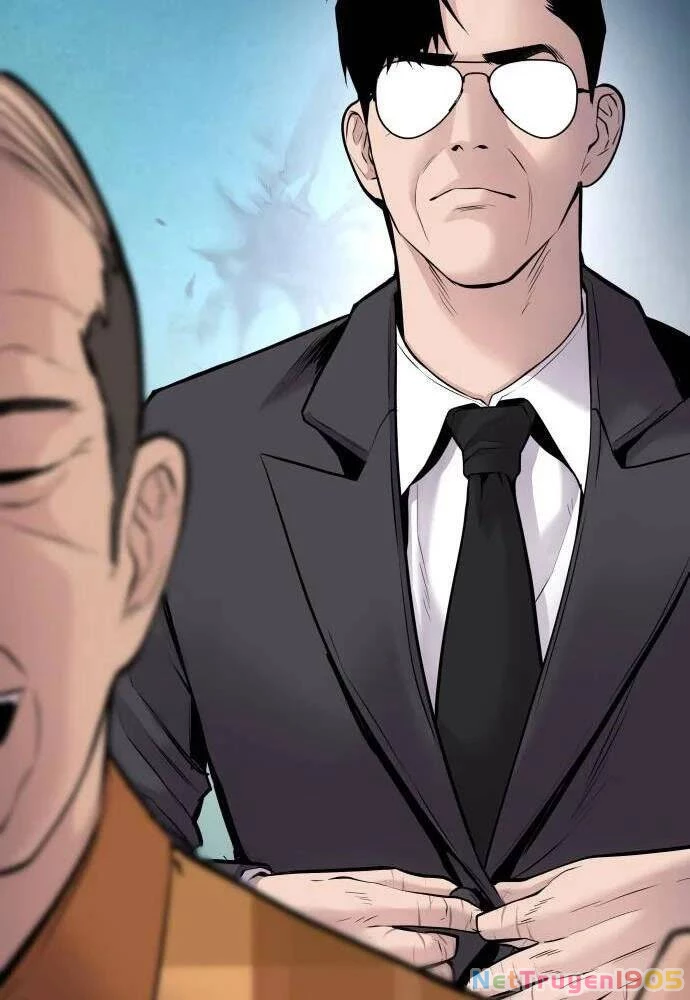 Bố Tôi Là Đặc Vụ Chapter 48 - 287