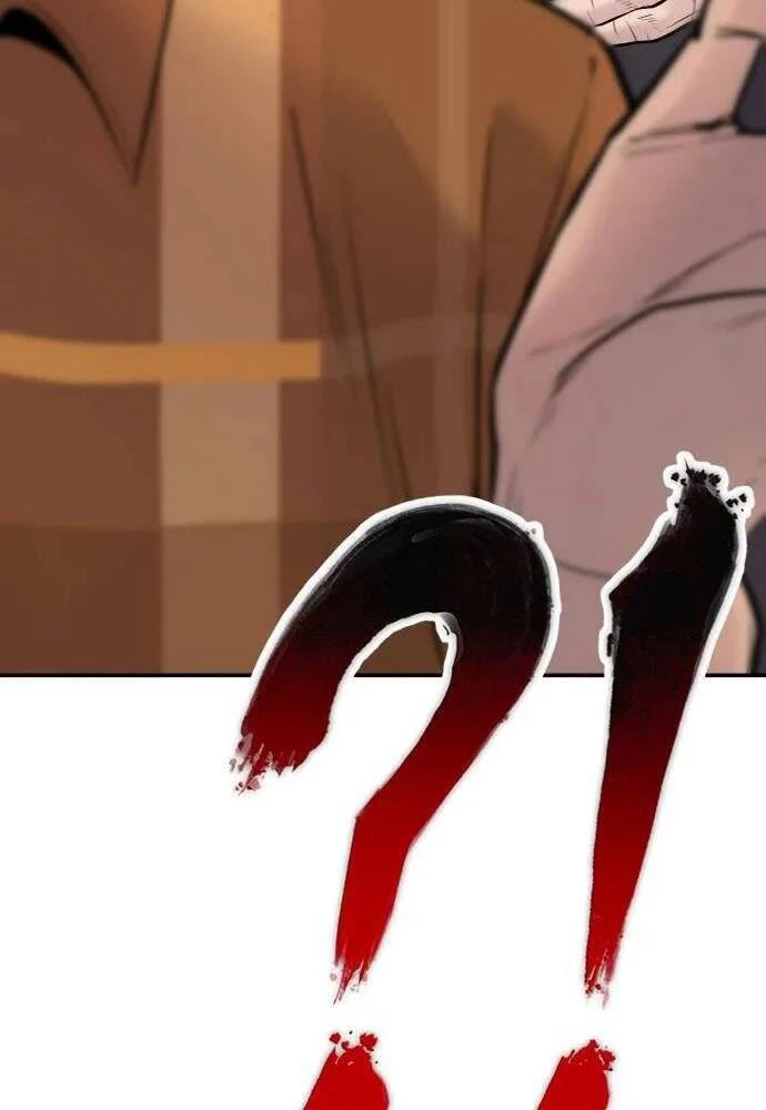 Bố Tôi Là Đặc Vụ Chapter 48 - 288