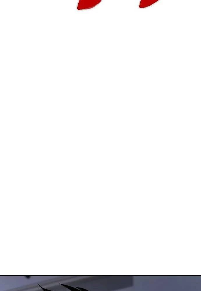 Bố Tôi Là Đặc Vụ Chapter 48 - 289