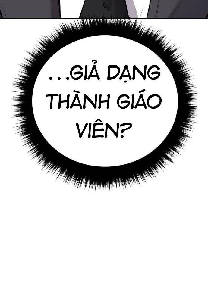Bố Tôi Là Đặc Vụ Chapter 48 - 291