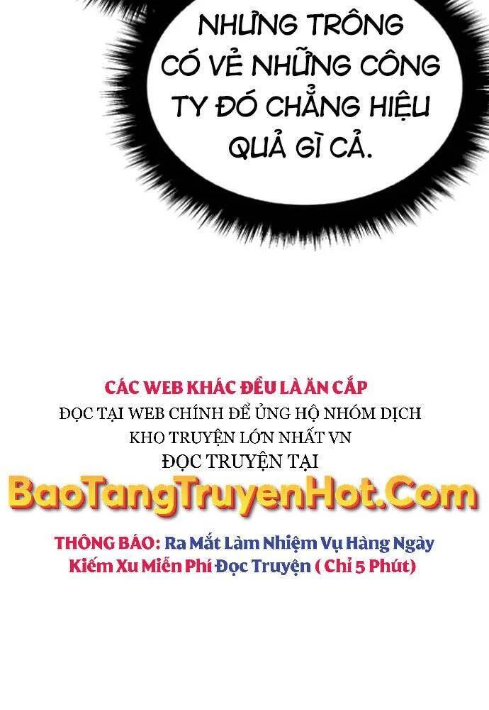Bố Tôi Là Đặc Vụ Chapter 48 - 294