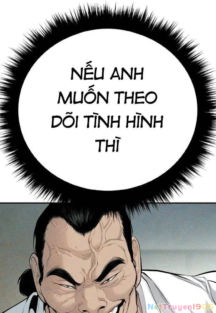 Bố Tôi Là Đặc Vụ Chapter 48 - 296