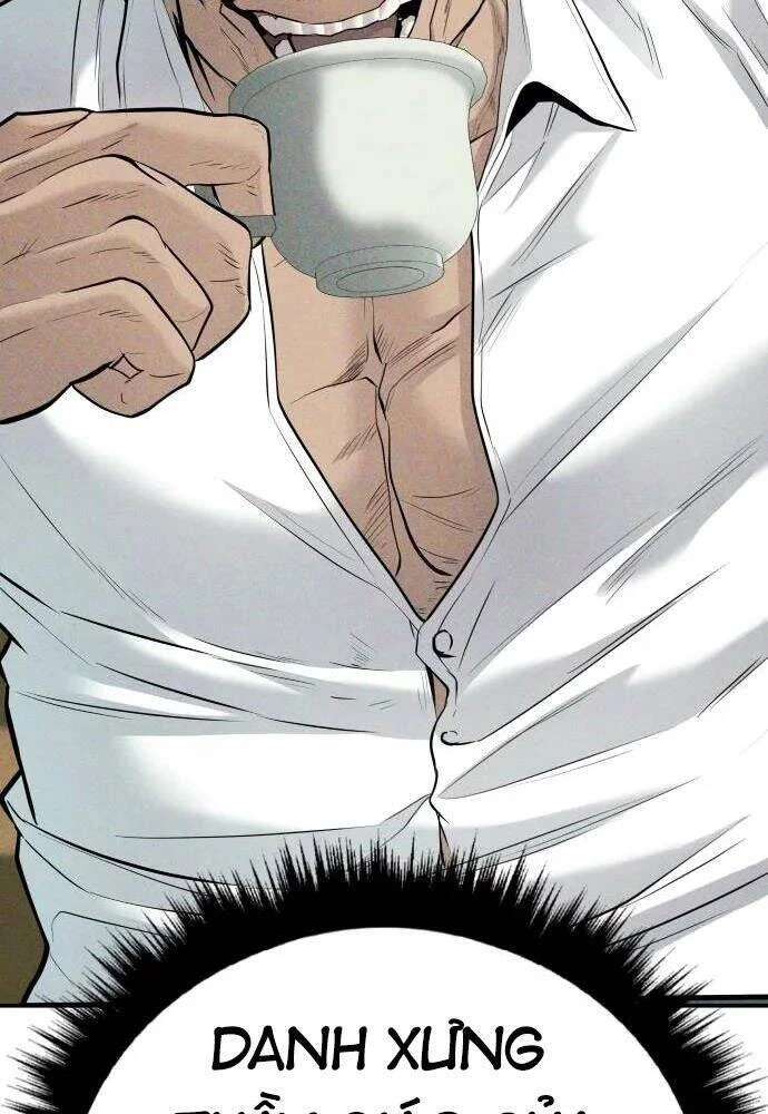 Bố Tôi Là Đặc Vụ Chapter 48 - 297