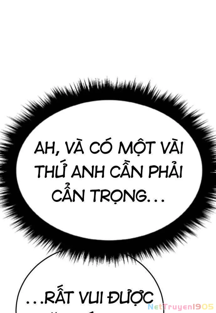 Bố Tôi Là Đặc Vụ Chapter 48 - 299