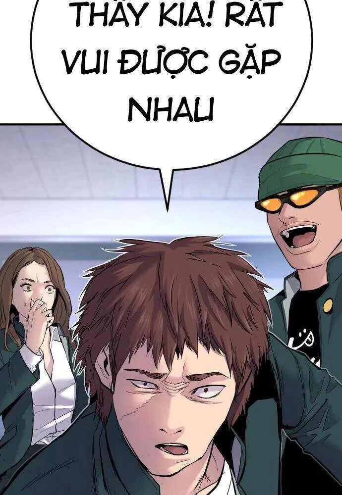 Bố Tôi Là Đặc Vụ Chapter 48 - 306