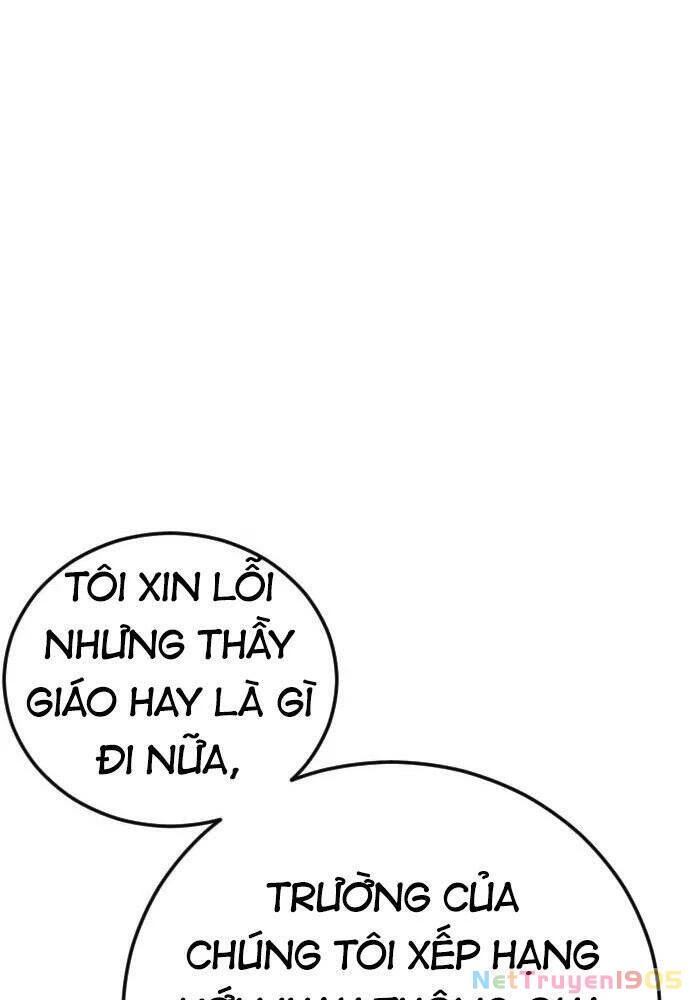 Bố Tôi Là Đặc Vụ Chapter 48 - 309