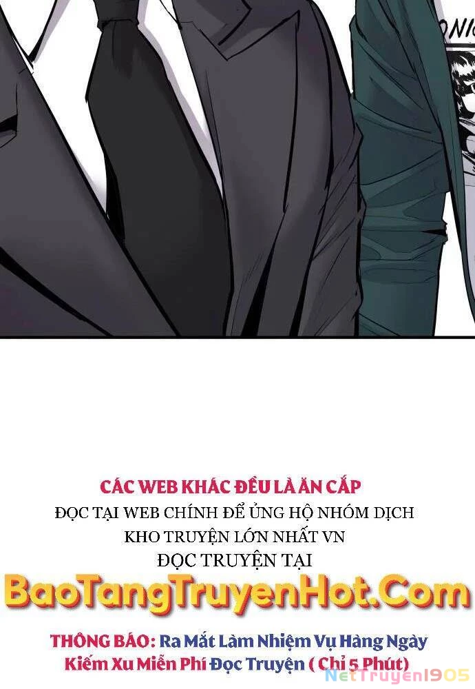 Bố Tôi Là Đặc Vụ Chapter 48 - 311