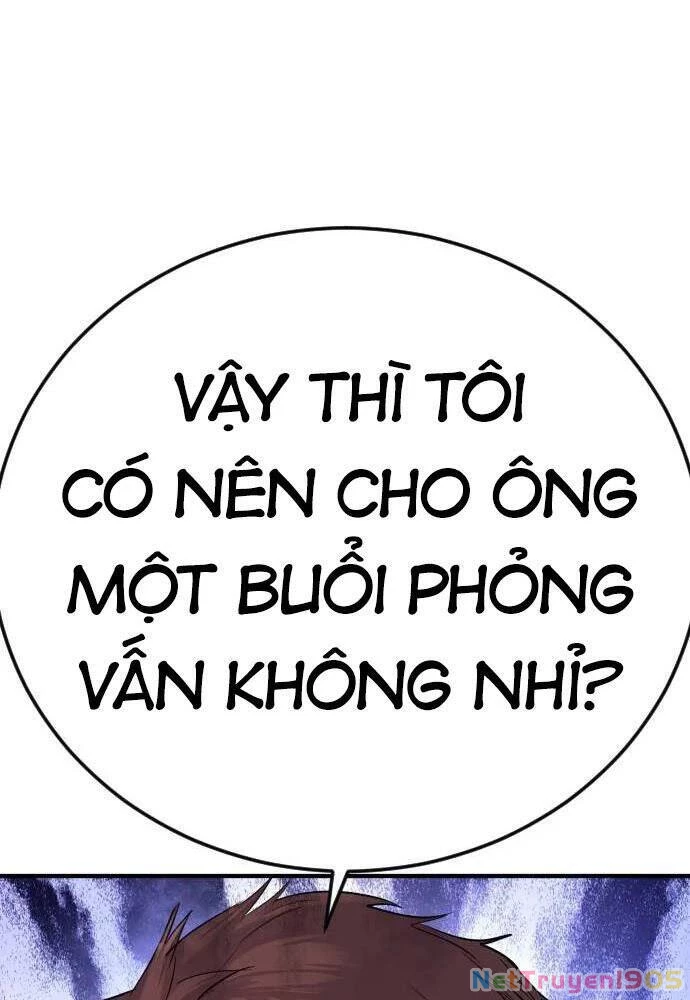 Bố Tôi Là Đặc Vụ Chapter 48 - 312