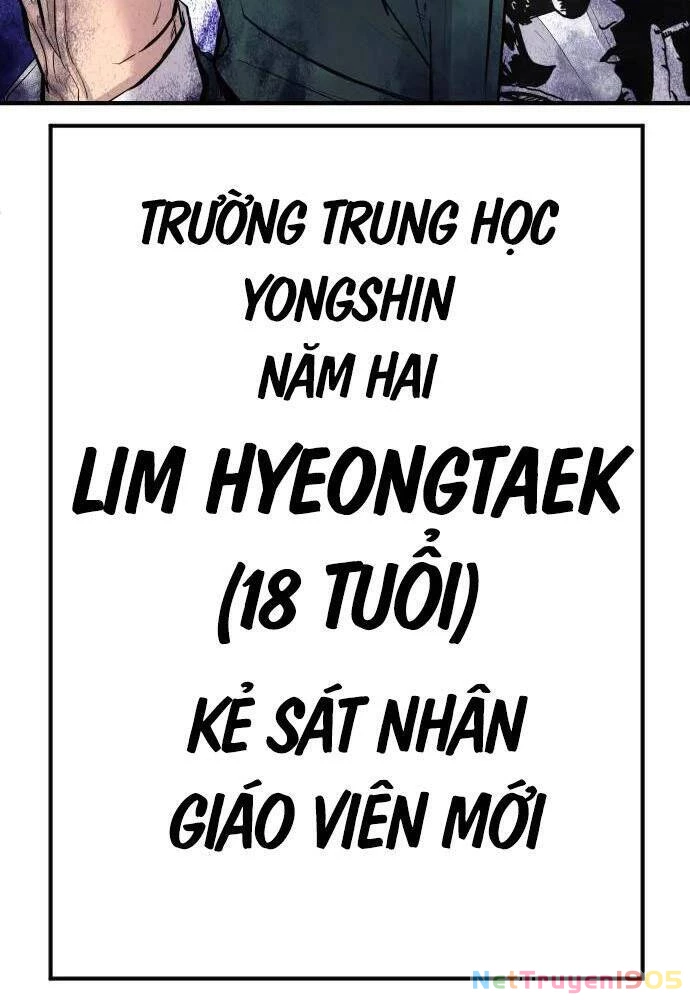 Bố Tôi Là Đặc Vụ Chapter 48 - 314