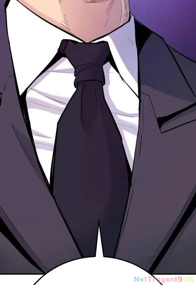 Bố Tôi Là Đặc Vụ Chapter 48 - 317