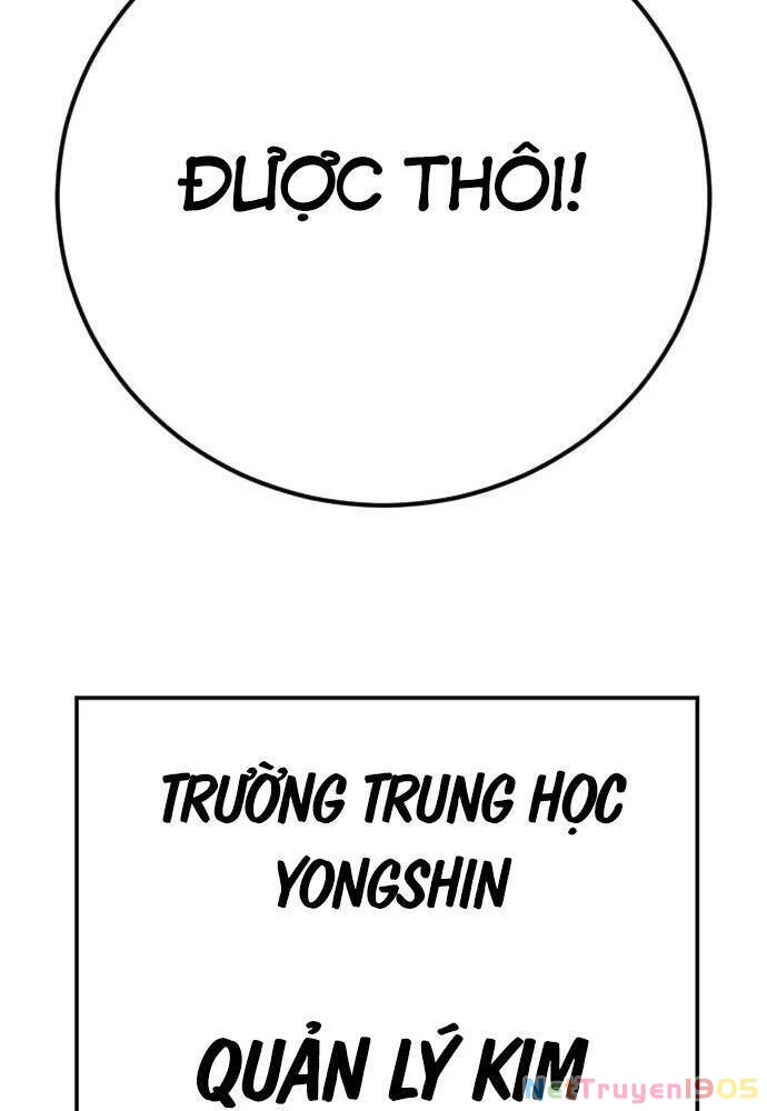 Bố Tôi Là Đặc Vụ Chapter 48 - 318