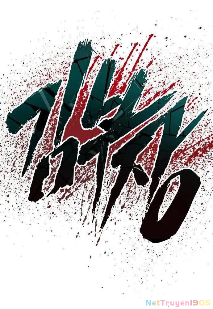 Bố Tôi Là Đặc Vụ Chapter 48 - 320