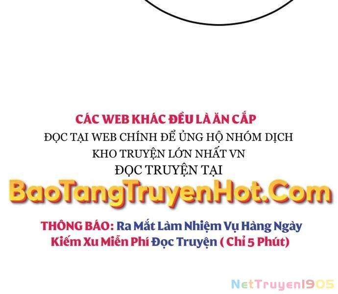 Bố Tôi Là Đặc Vụ Chapter 49 - 9