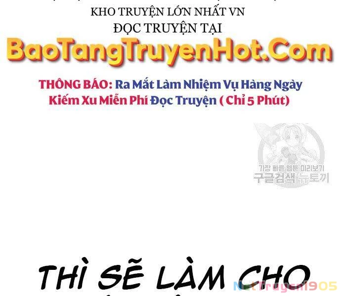 Bố Tôi Là Đặc Vụ Chapter 49 - 19