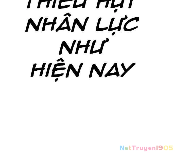 Bố Tôi Là Đặc Vụ Chapter 49 - 25