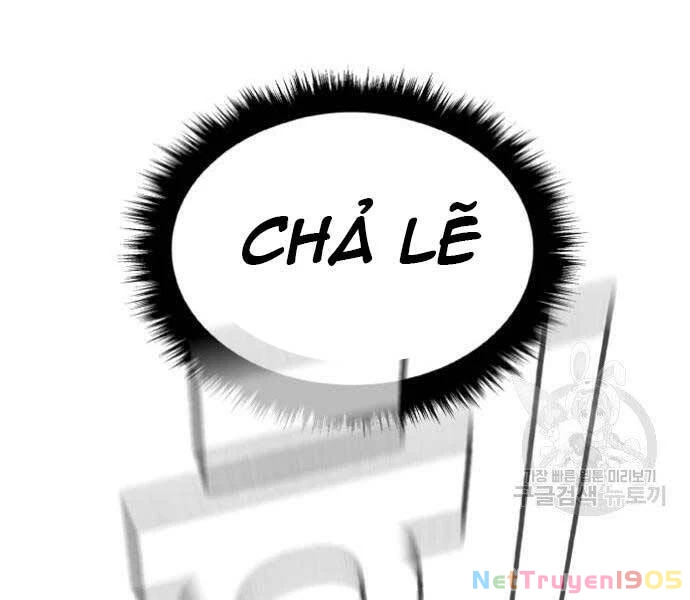 Bố Tôi Là Đặc Vụ Chapter 49 - 44
