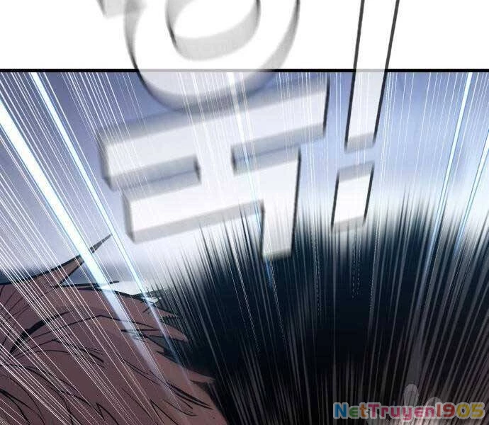 Bố Tôi Là Đặc Vụ Chapter 49 - 45
