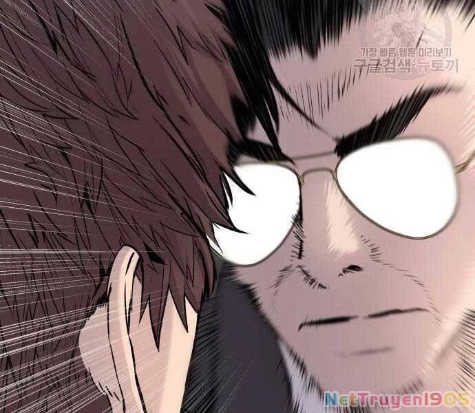 Bố Tôi Là Đặc Vụ Chapter 49 - 46