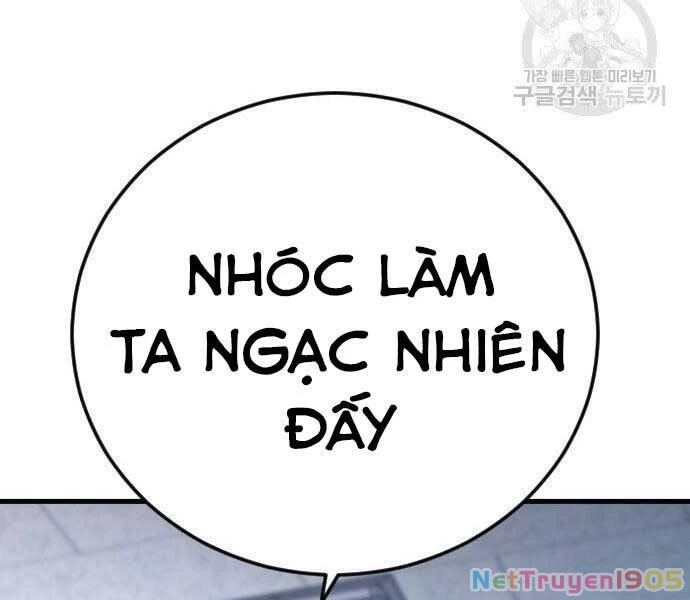 Bố Tôi Là Đặc Vụ Chapter 49 - 54