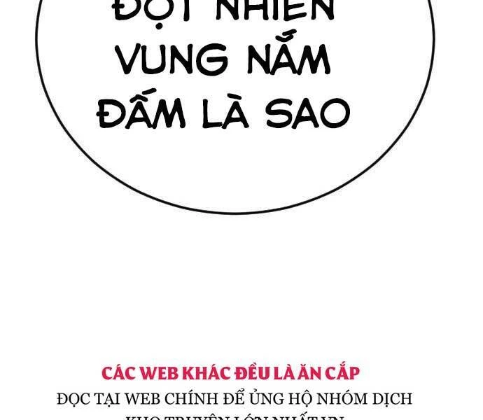 Bố Tôi Là Đặc Vụ Chapter 49 - 57