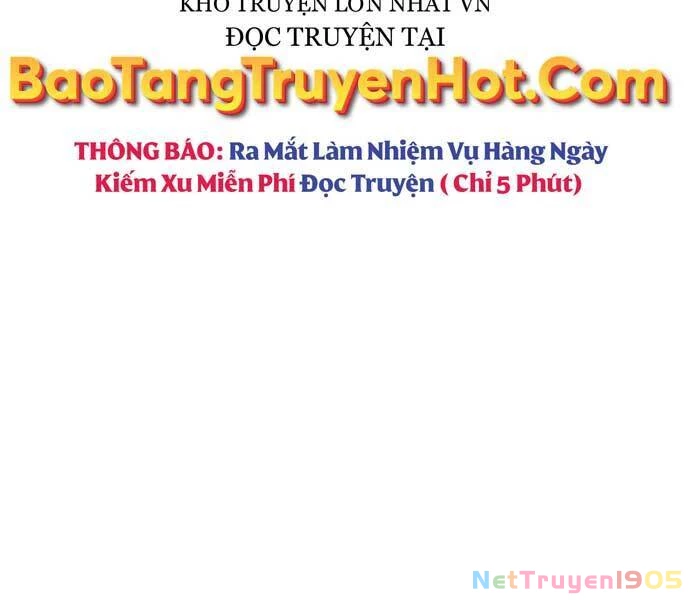 Bố Tôi Là Đặc Vụ Chapter 49 - 58