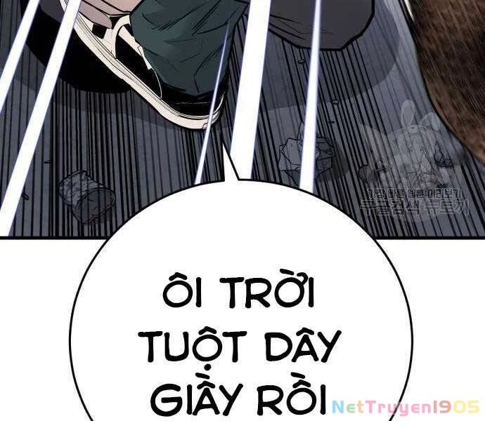 Bố Tôi Là Đặc Vụ Chapter 49 - 63