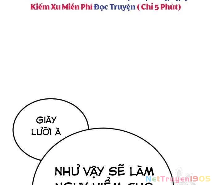 Bố Tôi Là Đặc Vụ Chapter 49 - 65