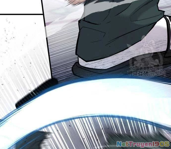 Bố Tôi Là Đặc Vụ Chapter 49 - 75