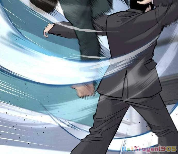Bố Tôi Là Đặc Vụ Chapter 49 - 77