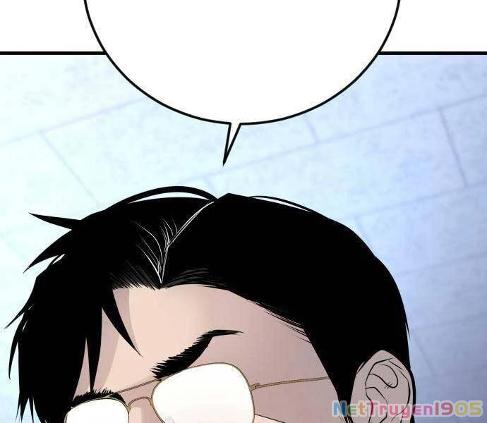 Bố Tôi Là Đặc Vụ Chapter 49 - 81