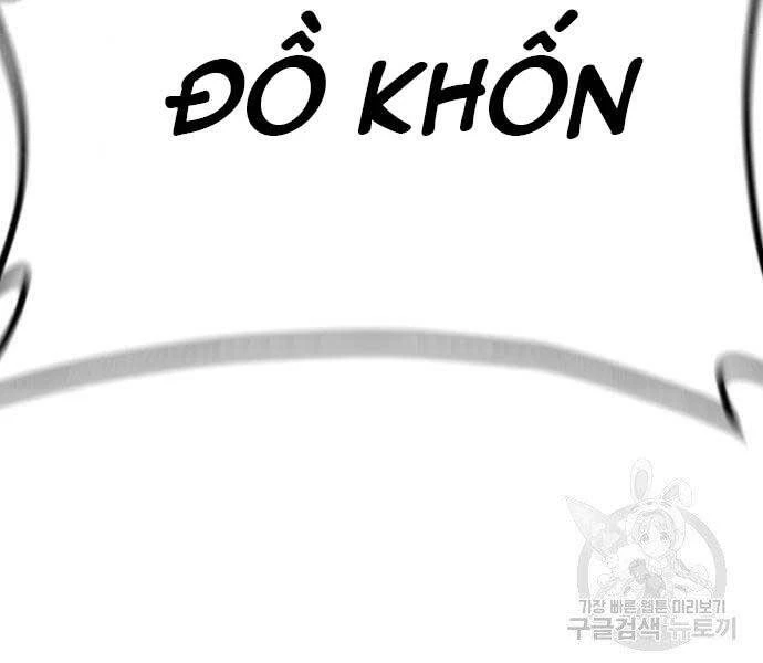 Bố Tôi Là Đặc Vụ Chapter 49 - 93