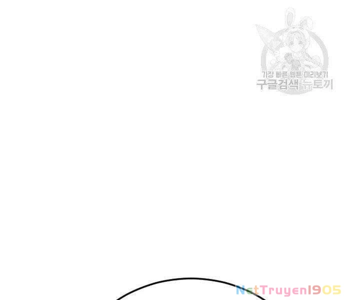 Bố Tôi Là Đặc Vụ Chapter 49 - 99