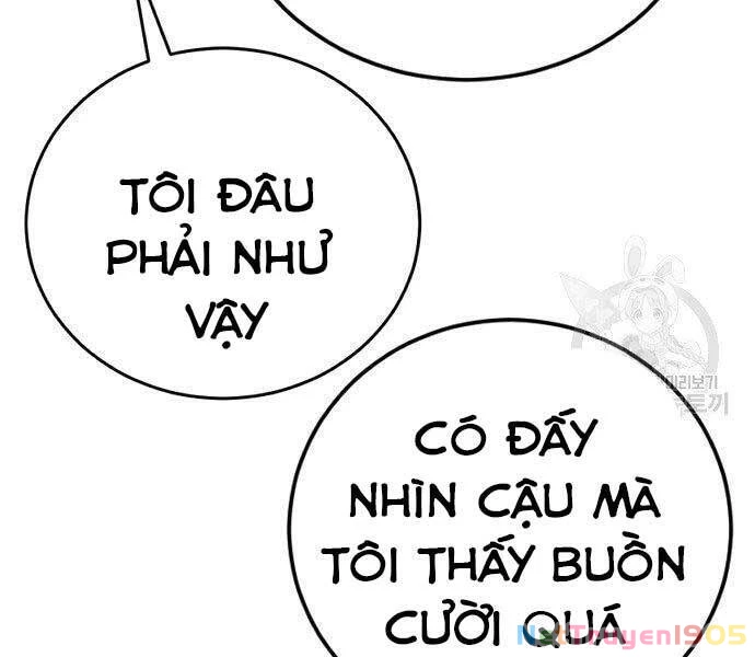 Bố Tôi Là Đặc Vụ Chapter 49 - 108