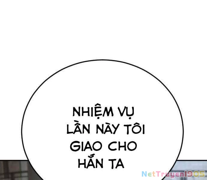 Bố Tôi Là Đặc Vụ Chapter 49 - 110