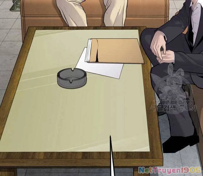 Bố Tôi Là Đặc Vụ Chapter 49 - 112
