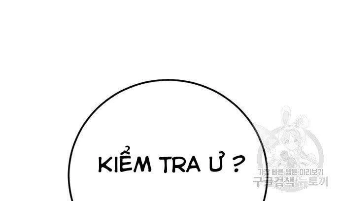 Bố Tôi Là Đặc Vụ Chapter 49 - 120