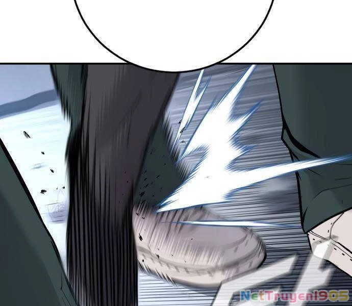 Bố Tôi Là Đặc Vụ Chapter 49 - 121